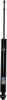 JP GROUP 4052101509 Shock Absorber